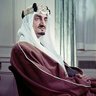 Фото профиля ولاشي