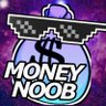 Фото профиля moneynoob69.loopring.eth 🏴‍☠️