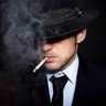 Hatim BIN Hamed's profile picture