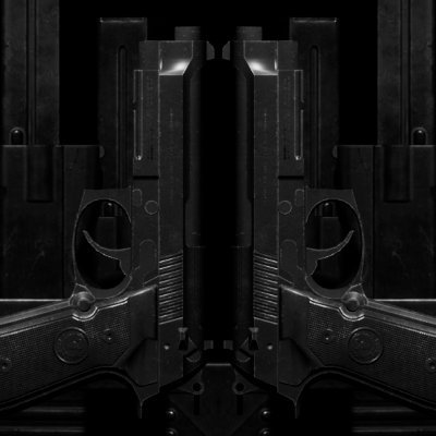 vreskigames's profile picture