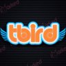 TBIRD44's profile picture