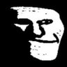 cirKa's profile picture