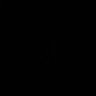 drew's profile picture
