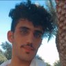 عبدالمجيد profil fotoğrafı