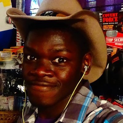 SiakaDibba's profile picture
