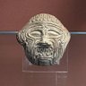 Humbaba 的头像