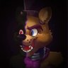 Hector Estrada (Henry)'s profile picture
