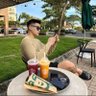 Need Thai Gay Top profil fotoğrafı