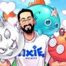 Geloy_10's profile picture