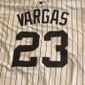 Profilbild von RVargas23