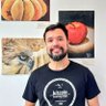 Profilbild von Miguel Cuneta