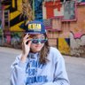Hanna profil fotoğrafı