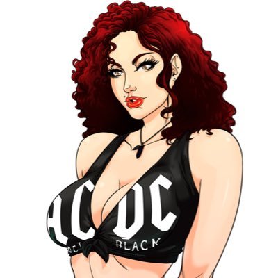 GirlsGotRhythm's profile picture