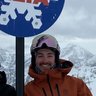 Profilbild von Tom Brooks