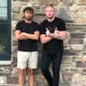 Sean Larsen's profile picture