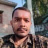 Profilbild von Rahul Singh🇮🇳