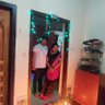niranjan sahoo's profile picture