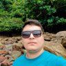 Cรกssio de Paula's profile picture