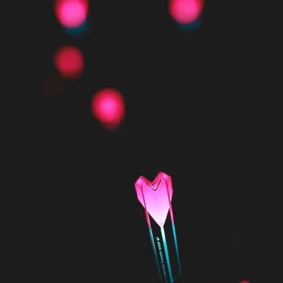 Dear_Five's profile picture