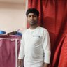 Mani Kandan's profile picture