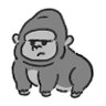 ごりらくらむちゃうだー's profile picture