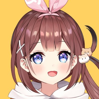 あやみ🐾 OFFKAI ➡️ C108(土)東-ア08ab's profile picture