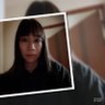 eri_yuto_'s profile picture