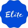 SIB | Elite 7t7 的头像
