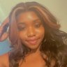 NO 50/50 ✋🏾😭's profile picture