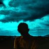 Sai Ramesh's profile picture