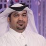 Фото профиля أ.عبدالله التميمي