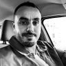 BADR BEN AHMED's profile picture