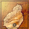 عبد القدوس 的头像