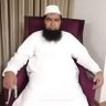 Фото профиля HafizJaved Iqbal