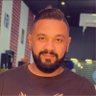 Profilbild von Majed Kamel
