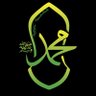 Profilbild von Pencinta Rasulullah