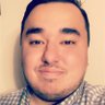 Profilbild von Alejandro Villarreal