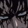 Dros's profile picture