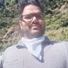 Vijay Maharaj Barthwal's profile picture