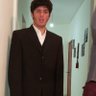 Profilbild von yahya elyaacoubi