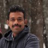 Sameer Nagasampagi's profile picture