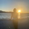 Megan's profile picture