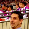 Profilbild von FPL MJ 