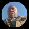 Gwinyai Sithole's profile picture