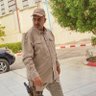 Profilbild von الجنوب العربي