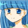 あるあるちゃん profil fotoğrafı