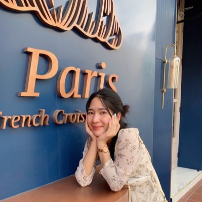 ❦❧ 𝒑𝒊𝑛𝒈19 📍แจกของที่หมุด's profile picture