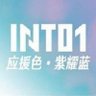 Insider Polaris's profile picture