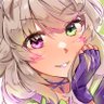 Profilbild von duroppu 🐨💚demon dropbear vtuber | ALOLAN ERA