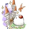 Фото профиля ゆづか正成 Yuduka Masanari